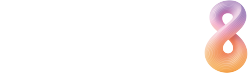 MIND CARE & WELLNESS EXPO