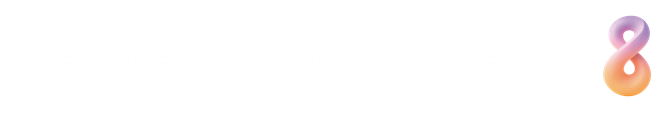 WELLNESS & MIND CARE EXPO